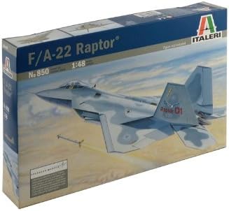 f 22 raptor toy plane