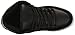 DC Men's Spartan HI WC SE Sneaker