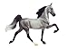 Breyer Classics Mason 2018 Horse of the Year Toy
