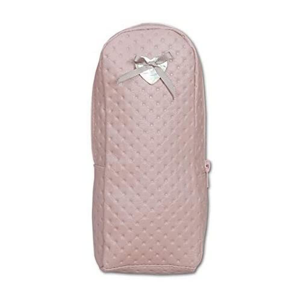 Babyline Letto Unisex Bottle Holder - Pink