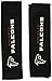 NFL Seat Belt Pads (Pack of 2)