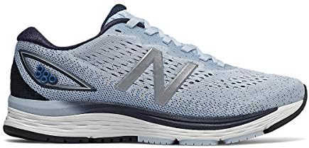 new balance 880v9 running shoes