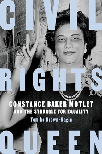 本 Breaking Barriers: The Feminist Revoluti