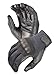 Hatch Operator Tactical Glove w/Goatskin
