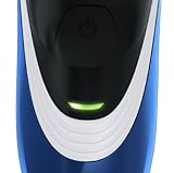 Philips Norelco PT724