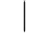 SAMSUNG Galaxy S22 Ultra Replacement S Pen, Slim
