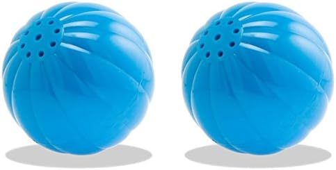 babble ball amazon