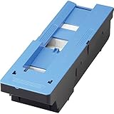 Canon Waste Ink Maint Cartridge Mc-08 Imageprograf Ipf8000 Ipf9000