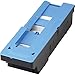Canon Waste Ink Maint Cartridge Mc-08 Imageprograf Ipf8000 Ipf9000