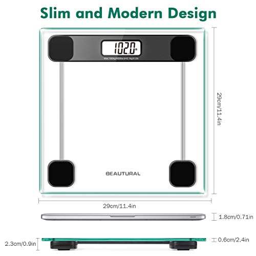 3 Beautural+Precision+Digital+Bathroom+Technology