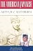 The American Japanese: Akira Toki, an American Patriot by