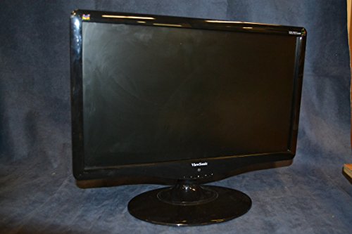 ViewSonic VA1931wm