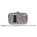 Fawziya Bird Purses And Handbags For Women Bags Online Shopping Fashion -Gray