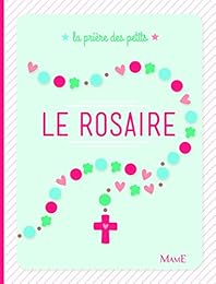 Le  rosaire
