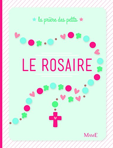 Le  rosaire