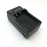 BLS-1 BLS-5 Battery Charger for Olympus
