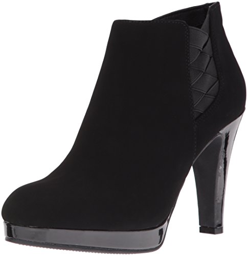 unlisted women's heels