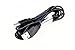 USB CABLE FOR HP OFFICEJET 5740 5742 5744 5745 6000 6105 6110 6100 6210 PRINTER