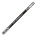 Monami Love Pet New Releases Ballpoint Pen 0.38 Mm Square 5 Pens