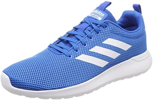 adidas lite racer 43