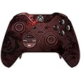 Xbox Elite Gears of War 4 Limited Edition Wireless Controller