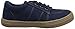 The Children's Place Kids' Boys' Lace-up Sneaker