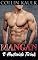 Livro MANgan - O Androide Twink: Conto Erótico Gay (Hot) (Meu Segredo Gay)