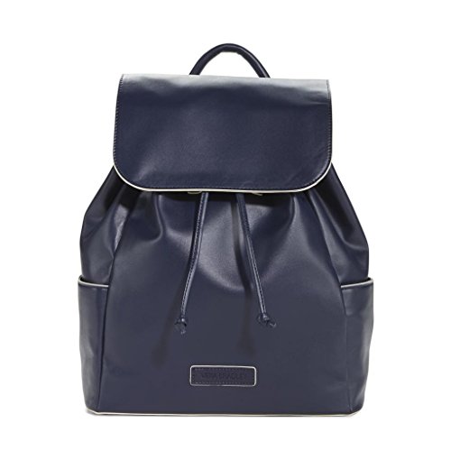vera bradley drawstring backpack