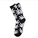 New Plantlife Marijuana Weed Leaf Cotton various Colors Men/Women High sport Socks