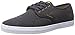 Emerica Men's The Wino Skateboarding Shoe