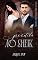 Livro PROMETIDA AO SHEIK (Trilogia Sheiks Protetores Livro 4)