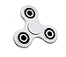 Ysiop Finger Spinner Toy for Fidget,Hand Spinner Stress Reducer,Ultra-quiet Stable Rotation 3 mins+,Nice Hand Feeling For EDC,ADD,ADHD,Anxiety and Autism Adult Children,Killing Time