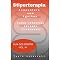 Livro E-book - Canal Intestino Delgado (Xiaochang)- Stiperterapia- Acupuntura sem Agulhas: Guia dos Pontos - Vol. VI