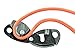 Petzl GriGri 2 Belay Device (2018) with FREE Climbing DVD ($30 Value) (Gray2)