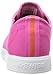 K-SWISS Women's The Classic Lite T Lace-Up Fashion Sneaker
