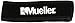 Mueller Sport Care Mueller Sport Care Jumpers Knee Strap One Size, each