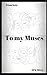 To My Muses by Kale