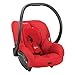 Maxi-Cosi Mico 30 Infant Car Seat, Red Rumor