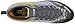Salewa Men's MS Firetail EVO Approach Shoe