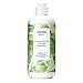 Body Wash, Eucalyptus and Aloe by H2O+, Cleanses and Refreshes, 12.2 Ounce