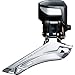Shimano, Ultegra Di2 FD-R8050 Front Derailleur
