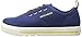 Skechers Kids Kids' Lil Lad Slip-On