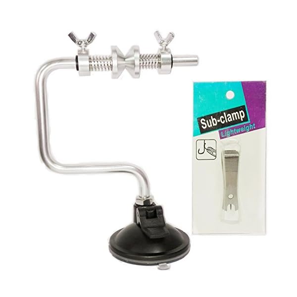 Mimilure-Fishing-Line-Spooler-and-Multi-Function-Stainless-Steel-Fishing-Line-Nipper