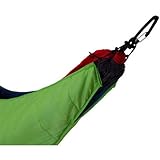 ENO Eagles Nest Outfitters - Ember 2 Under Quilt