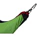 ENO Eagles Nest Outfitters - Ember 2 Under Quilt