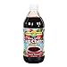 Dynamic Health Tart Cherry Ultra 5x Certified : 72495: Liq, (Btl-Glass) 16oz