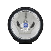 10%-40% off on Vehicle Parts and Lights