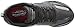 Skechers for Work Women's Lingle Skech Air Slip Resistant Shoe