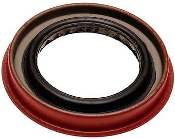 700 700R4 7R4 4L60 4L60E 4L65E 4L70E Front Pump Seal Auto Transmission 1982-On