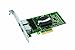 INTEL PRO 1000 PT 2 PORT GIG ETHERNET SERVER PCIE NIC NO DISK NO DOC - EXPI9402PTBLK